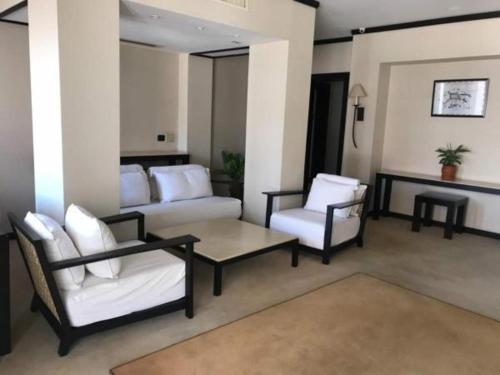 This photo about Lake Victoria Hotel shared on HyHotel.com