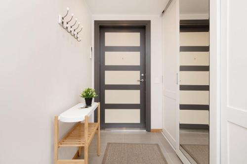 Tallinn City Center, brand new apartment + free parking in Torupilli Tallinn City Center, brand new apartment + free parking in Torupilli