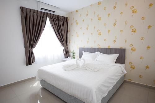 Twenty Nine Hotel near Dataran Gemilang Yong Peng Twenty Nine Hotel near Dataran Gemilang Yong Peng