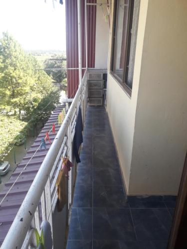 Apartment Rustaveli 162 in Κομπουλέτι Apartment Rustaveli 162 in Κομπουλέτι