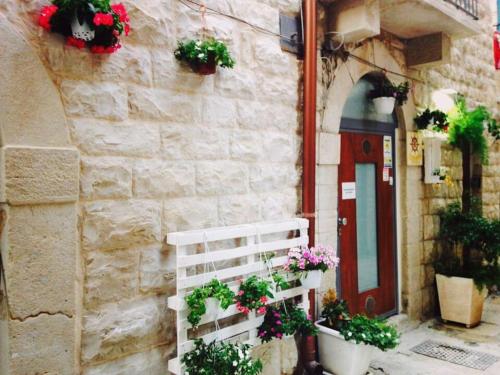 This photo about B&B Il golfo delle sirene shared on HyHotel.com