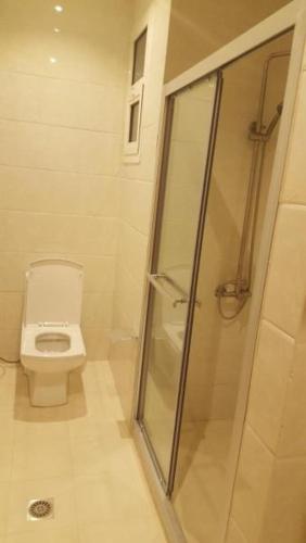 This photo about Elite of Elite Hotel Apartments shared on HyHotel.com