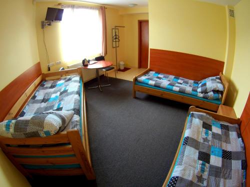 Noclegi Wega in Częstochowa Noclegi Wega in Częstochowa