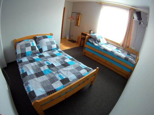 Noclegi Wega in Częstochowa Noclegi Wega in Częstochowa