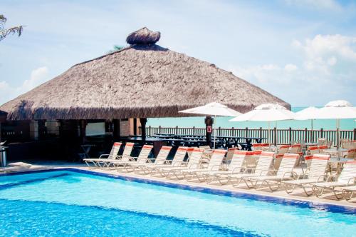 Rifoles Praia Hotel e Resort - image 5