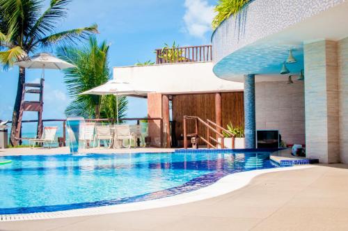 Rifoles Praia Hotel e Resort - image 9