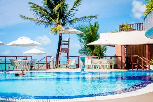 Rifoles Praia Hotel e Resort - image 15