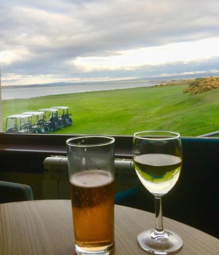 Instalações, Tigh Na Mara Rosemarkie -Room Only- Add Breakfast Upon Arrival near Aeroporto de Inverness Instalações, Tigh Na Mara Rosemarkie -Room Only- Add Breakfast Upon Arrival near Aeroporto de Inverness