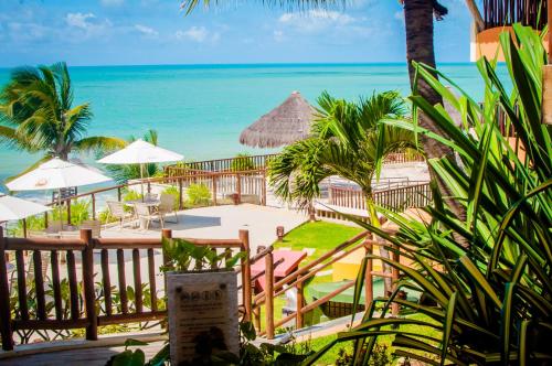 Rifoles Praia Hotel e Resort - image 7