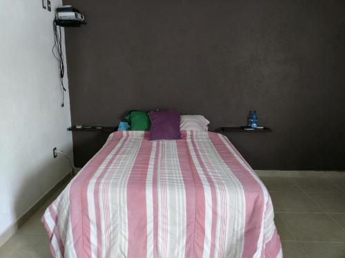 Casa Zen in Pachuca Casa Zen in Pachuca