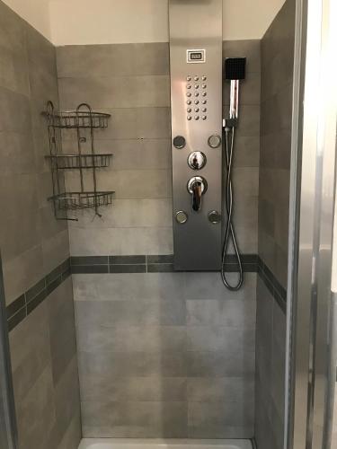 Suite House, Mantova Suite House, Mantova