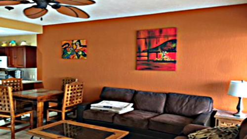 This photo about Sonoran Sea Resort shared on HyHotel.com