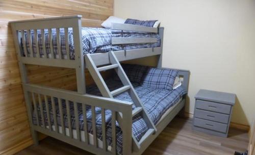 This photo about Sullivan Stone shared on HyHotel.com