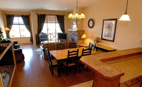 This photo about Sullivan Stone shared on HyHotel.com