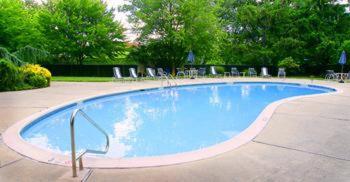 貝斯特韋斯特旗下舒適精選伍德伯里酒店 (SureStay Plus by Best Western Woodbury Inn) in 伍德伯里 貝斯特韋斯特旗下舒適精選伍德伯里酒店 (SureStay Plus by Best Western Woodbury Inn) in 伍德伯里