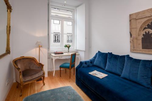 This photo about Aurea Once Upon House shared on HyHotel.com