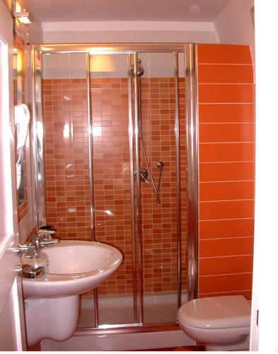 Bed & Breakfast Palazzo Ducale in Andria Bed & Breakfast Palazzo Ducale in Andria