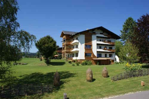 المنظر الخارجي, Almenlandhof in Fladnitz an der Teichalm المنظر الخارجي, Almenlandhof in Fladnitz an der Teichalm