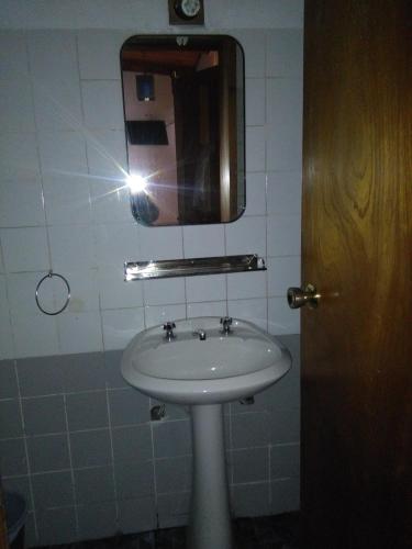 This photo about La Casa de Teresa shared on HyHotel.com