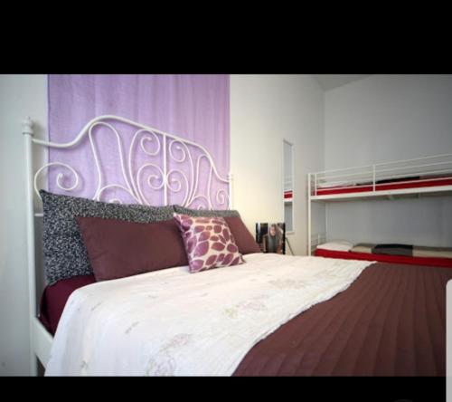 This photo about Central Hostel Milano shared on HyHotel.com