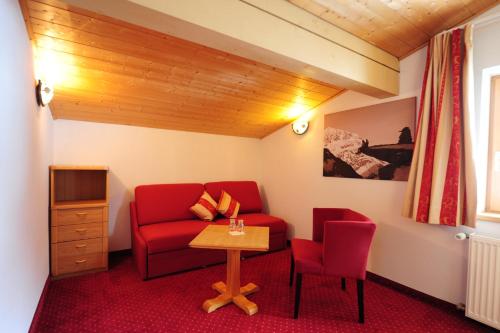 This photo about Hotel Toni shared on HyHotel.com