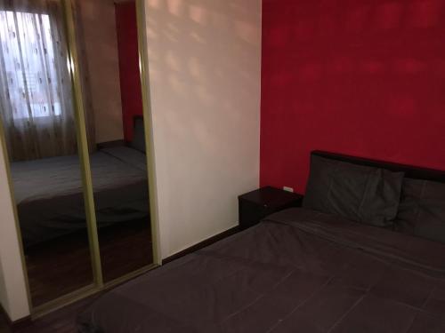 This photo about Comfort, Design & Style shared on HyHotel.com