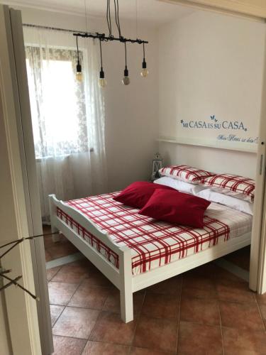 Hotel Ca LuBella
