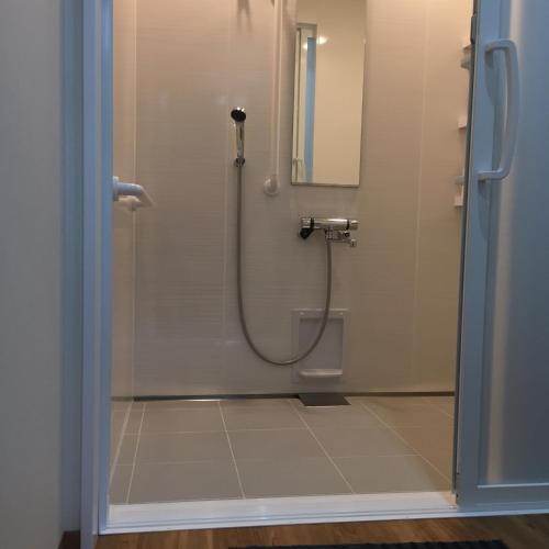 This photo about La casa shared on HyHotel.com