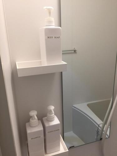 This photo about La casa shared on HyHotel.com