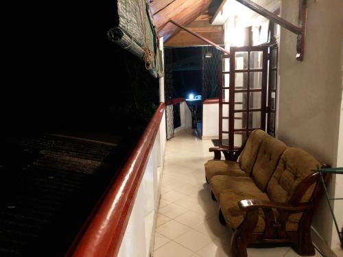 This photo about Jinendhi Garden Villa shared on HyHotel.com