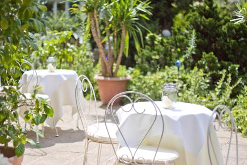 Erkély/terasz, Bavaria Biohotel in Garmisch-Partenkirchen Városközpont Erkély/terasz, Bavaria Biohotel in Garmisch-Partenkirchen Városközpont