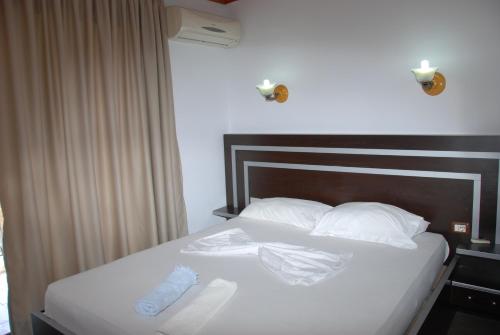 This photo about Hotel Freskia shared on HyHotel.com