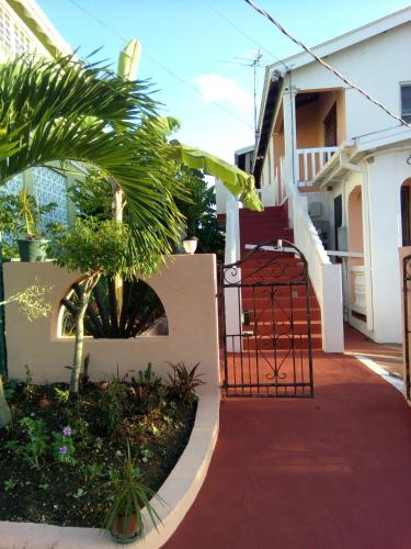 LeMarida Suites in Speightstown LeMarida Suites in Speightstown