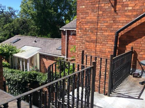 Highgate, Beverley/Hull in Beverley Highgate, Beverley/Hull in Beverley