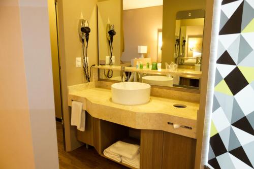 This photo about Hotel Glow Point - Mulza shared on HyHotel.com