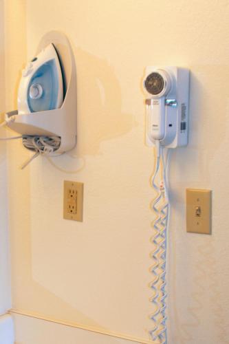 在meiguo.com看到的Brookwood Inn Branson的介绍图片