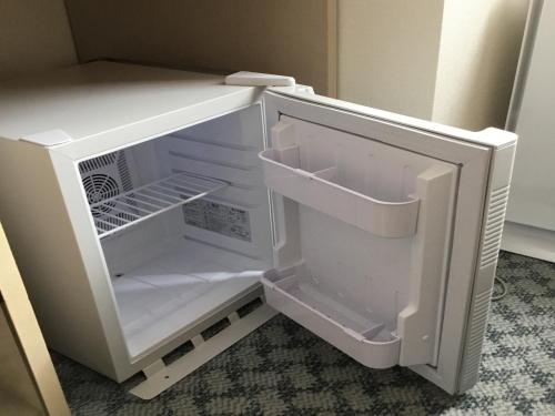 This photo about Hachinohe Washington Hotel shared on HyHotel.com