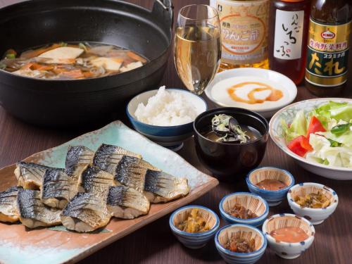 This photo about Hachinohe Washington Hotel shared on HyHotel.com