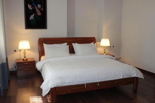 KOK-ART Hotel Jalal-Abad in Jalal-Abad KOK-ART Hotel Jalal-Abad in Jalal-Abad