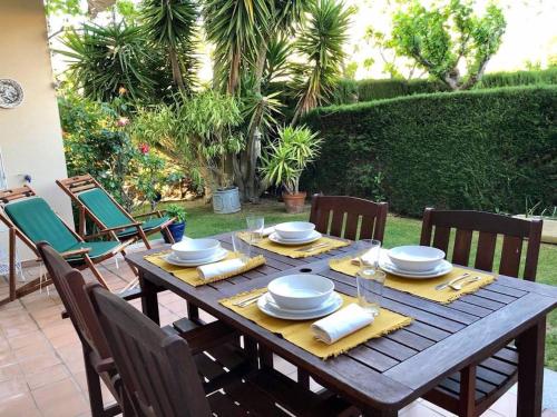 Hotel Casa Tubau by Hauzify