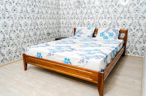 This photo about Admiral shared on HyHotel.com