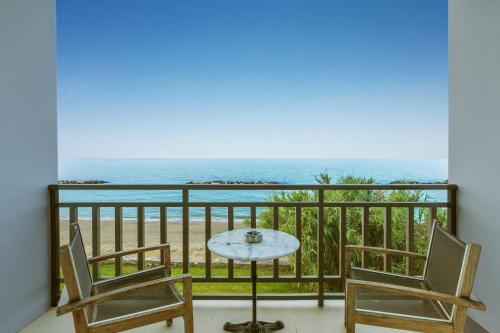 This photo about Hydroussa Skyros shared on HyHotel.com