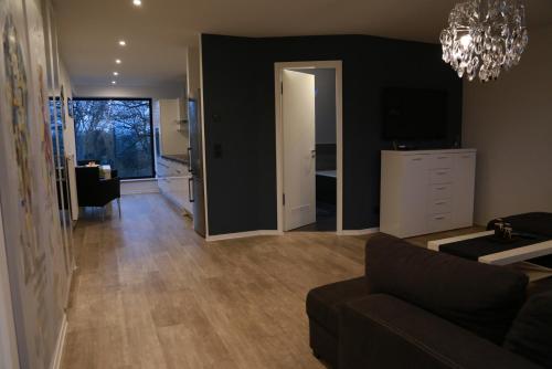 Wohnkomfort wie Zuhause in Neubrandenburg Wohnkomfort wie Zuhause in Neubrandenburg