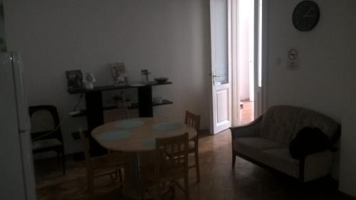 This photo about West Budapest Hostel shared on HyHotel.com