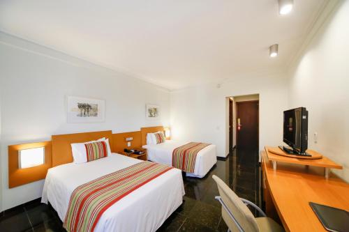 This photo about Grand Hotel Royal shared on HyHotel.com