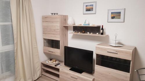 Apartment am See mit Tiefgarage in Markranstadt Apartment am See mit Tiefgarage in Markranstadt