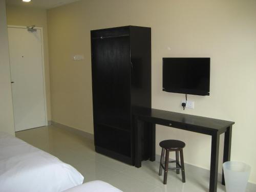 Festival Boutique Hotel @ Setapak in Setapak Festival Boutique Hotel @ Setapak in Setapak