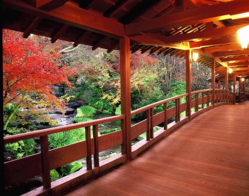 Közeli látványosságok, Hotel Wing International Himeji in Himedzsi Közeli látványosságok, Hotel Wing International Himeji in Himedzsi