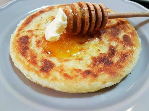 This photo about Dar Settash shared on HyHotel.com