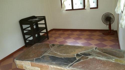 This photo about Ko Phangan indipendent house shared on HyHotel.com